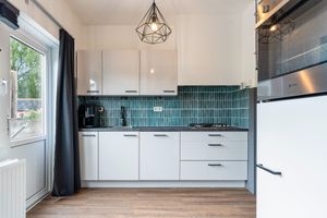 House for sale Van Peltstraat 20 Valkenburg