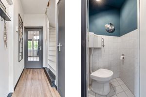 House for sale Van Peltstraat 20 Valkenburg