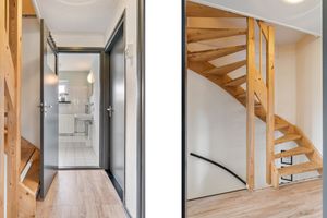 House for sale Van Peltstraat 20 Valkenburg