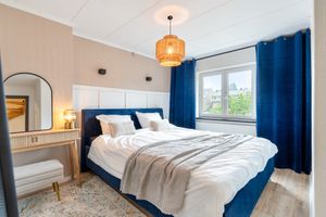 House for sale Van Peltstraat 20 Valkenburg