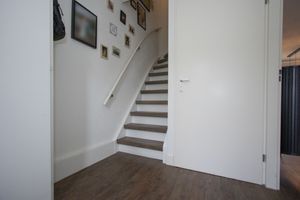 House for sale Molenveldstraat 73 Weert