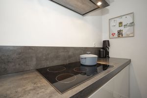 House for sale Molenveldstraat 73 Weert
