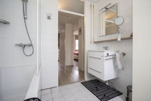 House for sale Molenveldstraat 73 Weert