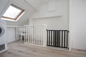 House for sale Molenveldstraat 73 Weert