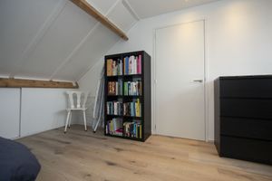 House for sale Molenveldstraat 73 Weert