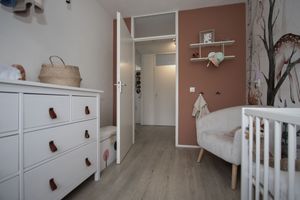 House for sale Molenveldstraat 73 Weert
