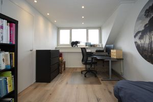 House for sale Molenveldstraat 73 Weert