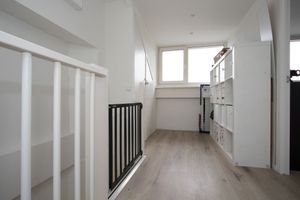 House for sale Molenveldstraat 73 Weert
