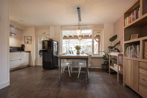 House for sale Molenveldstraat 73 Weert