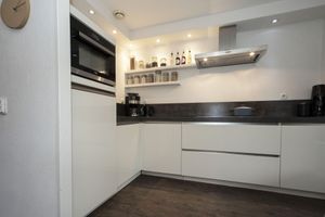 House for sale Molenveldstraat 73 Weert