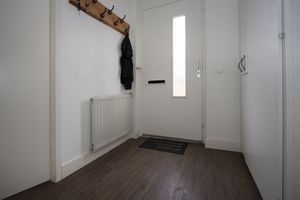 House for sale Molenveldstraat 73 Weert