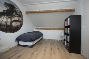 House for sale Molenveldstraat 73 Weert