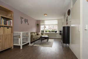 House for sale Molenveldstraat 73 Weert