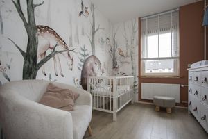 House for sale Molenveldstraat 73 Weert
