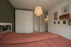 House for sale Molenveldstraat 73 Weert