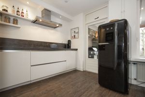 House for sale Molenveldstraat 73 Weert