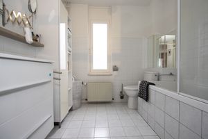 House for sale Molenveldstraat 73 Weert