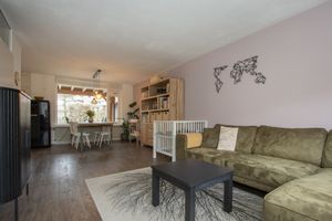 House for sale Molenveldstraat 73 Weert