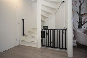 House for sale Molenveldstraat 73 Weert