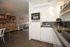 House for sale Molenveldstraat 73 Weert