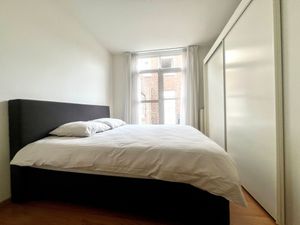Apartment for rent Rechtstraat 47 B02 Maastricht