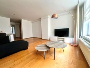Apartment for rent Rechtstraat 47 B02 Maastricht