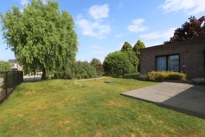 Woonhuis te koop Rijksweg 762 Dilsen-stokkem