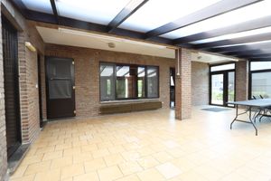 Woonhuis te koop Rijksweg 762 Dilsen-stokkem