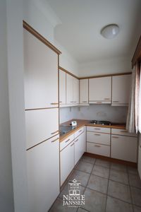 Woonhuis te koop Rijksweg 762 Dilsen-stokkem