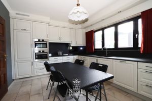 Woonhuis te koop Rijksweg 762 Dilsen-stokkem