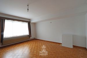 Woonhuis te koop Rijksweg 762 Dilsen-stokkem