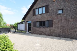 Woonhuis te koop Rijksweg 762 Dilsen-stokkem