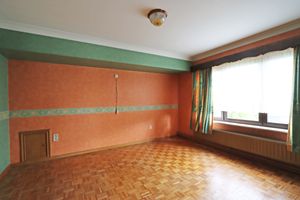 Woonhuis te koop Rijksweg 762 Dilsen-stokkem