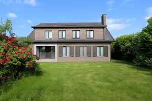 Woonhuis te koop Rijksweg 762 Dilsen-stokkem