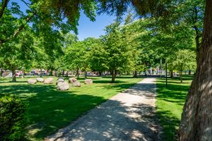 Appartement te koop Deken Van Oppensingel 95 Venlo