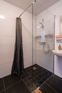 Appartement te koop Deken Van Oppensingel 95 Venlo