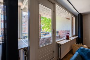 Appartement te koop Deken Van Oppensingel 95 Venlo