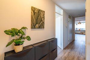 Appartement te koop Deken Van Oppensingel 95 Venlo