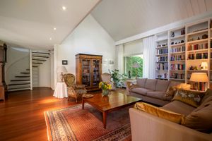Woonhuis te koop Zilverdennenlaan 30 Lanaken