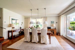 Woonhuis te koop Zilverdennenlaan 30 Lanaken