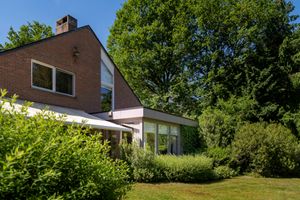 Woonhuis te koop Zilverdennenlaan 30 Lanaken