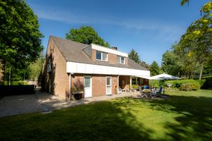Woonhuis te koop Zilverdennenlaan 30 Lanaken