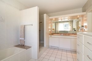 Woonhuis te koop Zilverdennenlaan 30 Lanaken