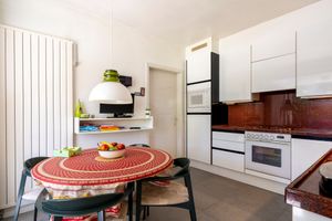 Woonhuis te koop Zilverdennenlaan 30 Lanaken