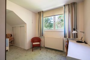 Woonhuis te koop Zilverdennenlaan 30 Lanaken