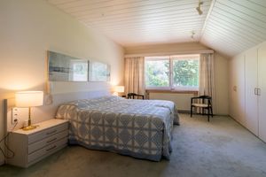 Woonhuis te koop Zilverdennenlaan 30 Lanaken