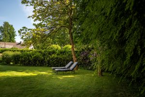 Woonhuis te koop Zilverdennenlaan 30 Lanaken