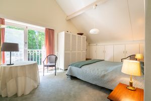 Woonhuis te koop Zilverdennenlaan 30 Lanaken