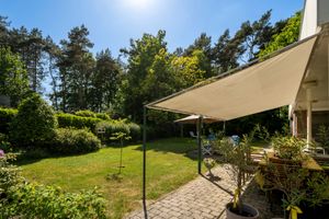 Woonhuis te koop Zilverdennenlaan 30 Lanaken
