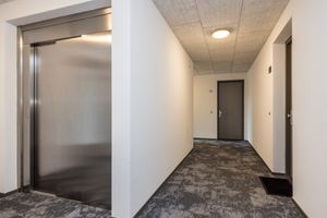 Appartement te koop Anthemiahof 14 B Nuth